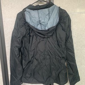 Columbia Jackets & Coats - Brand new Colombia wind breaker Columbia Jackets & Coats - Brand new Colombia wind breaker